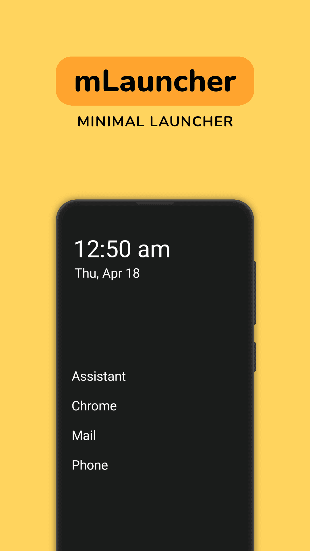 Multi Launcher ‧ Home Screen screenshot 1