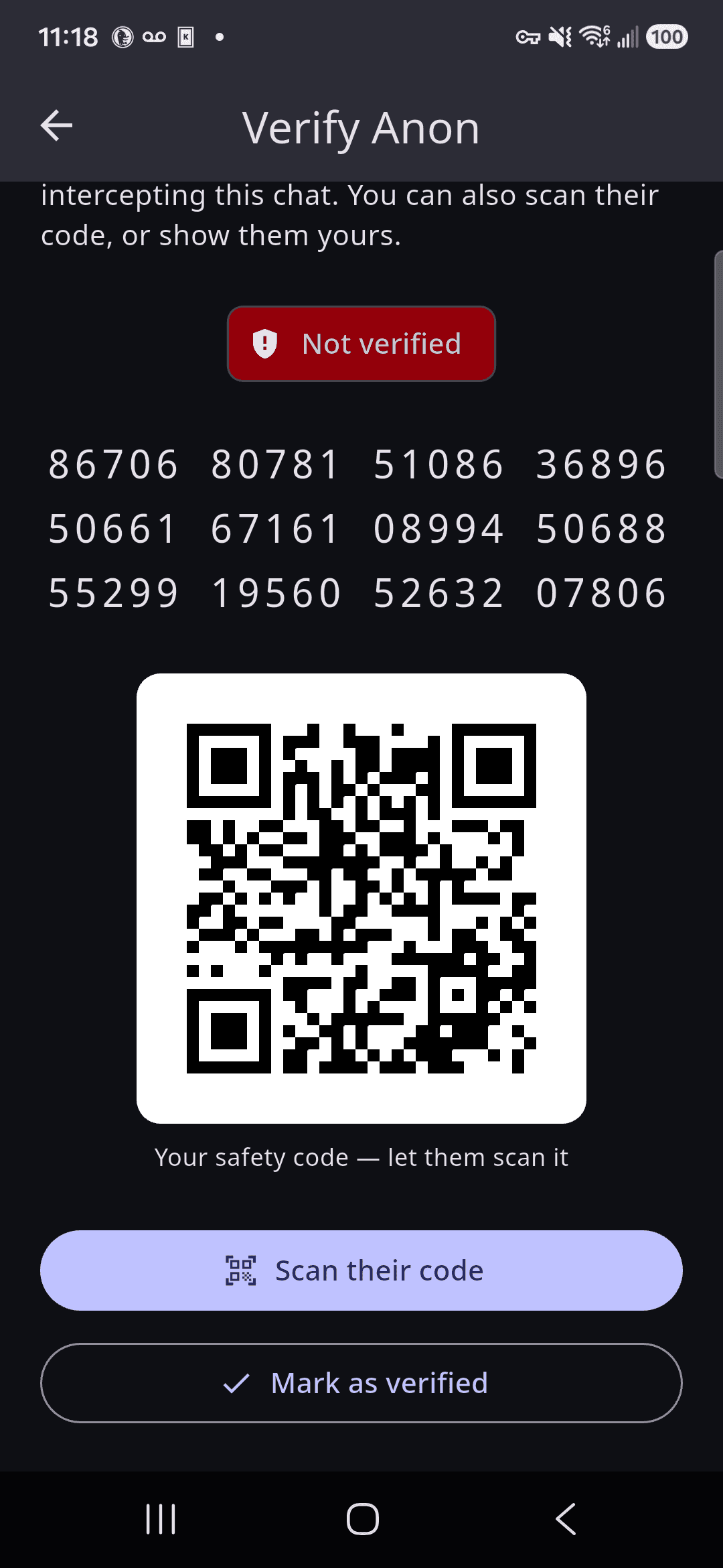 Night Drop screenshot 6