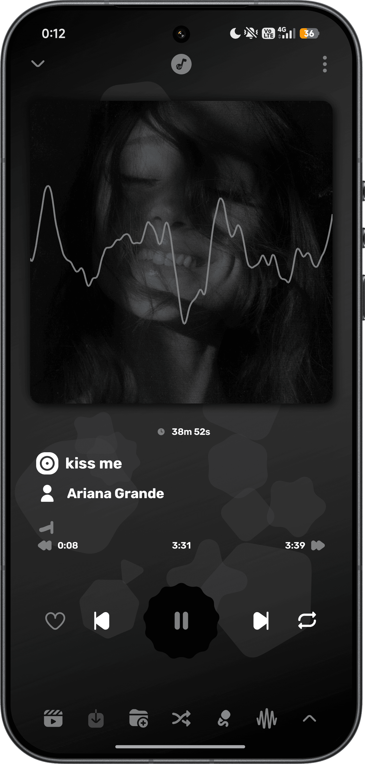 N-Zik screenshot 6
