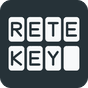 ReteKey