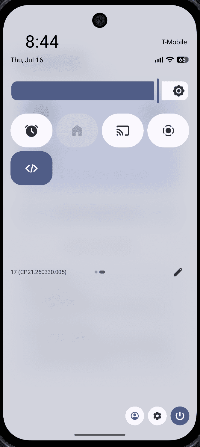 Loophole screenshot 6