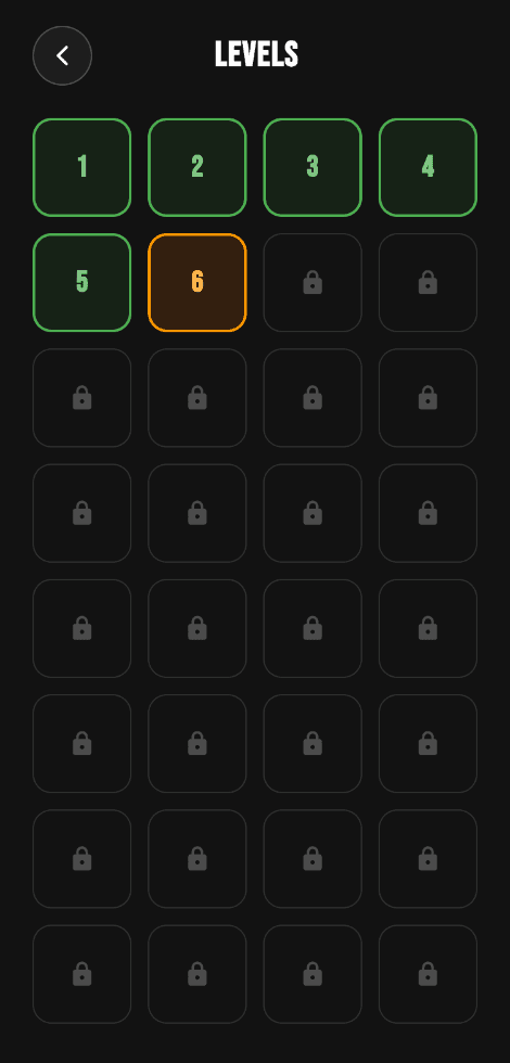 Block Blast screenshot 3