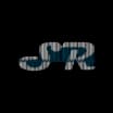 SyncRecord