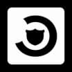 AIPOS Password Manager