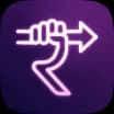 UPI Expense Tracker