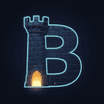 Bati — Fitness RPG