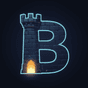Bati — Fitness RPG