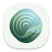 Ambio: Focus Timer & Sounds