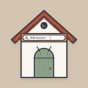 Milki Launcher