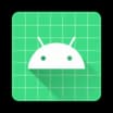 Privacy Kit Lite