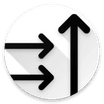 Arrow Escape: Infinite Puzzle