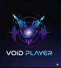 Void Player