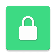 Password Master