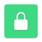 Password Master