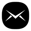 Axichat