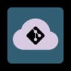 GitNote