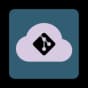 GitNote