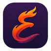Emborg