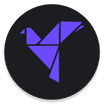 Anonomi Messenger