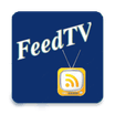 FeedTV