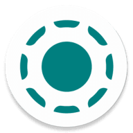 LocalSend