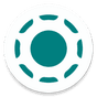 LocalSend