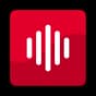 Voxscribe - Offline Voice Input