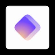 Proton Pass: Password Manager