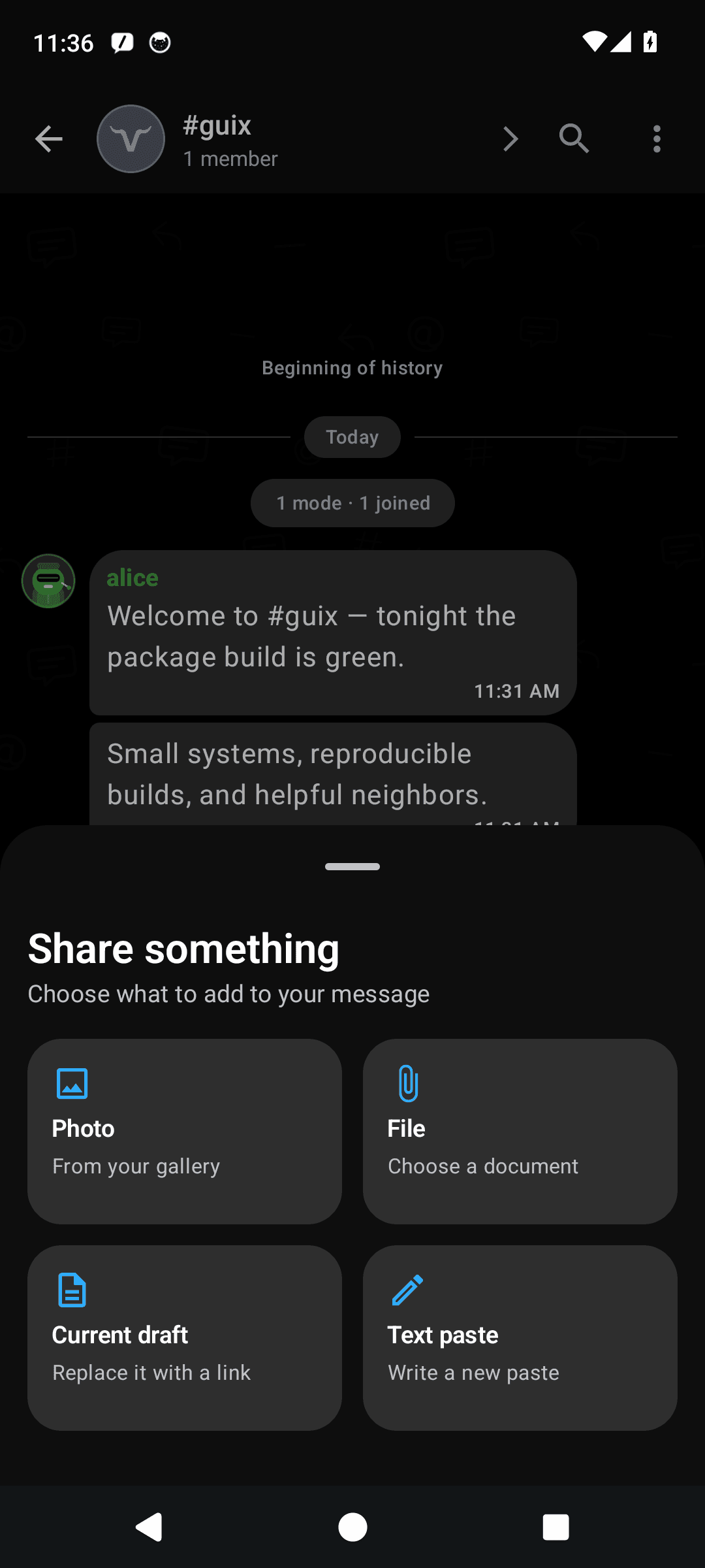 motd screenshot 3