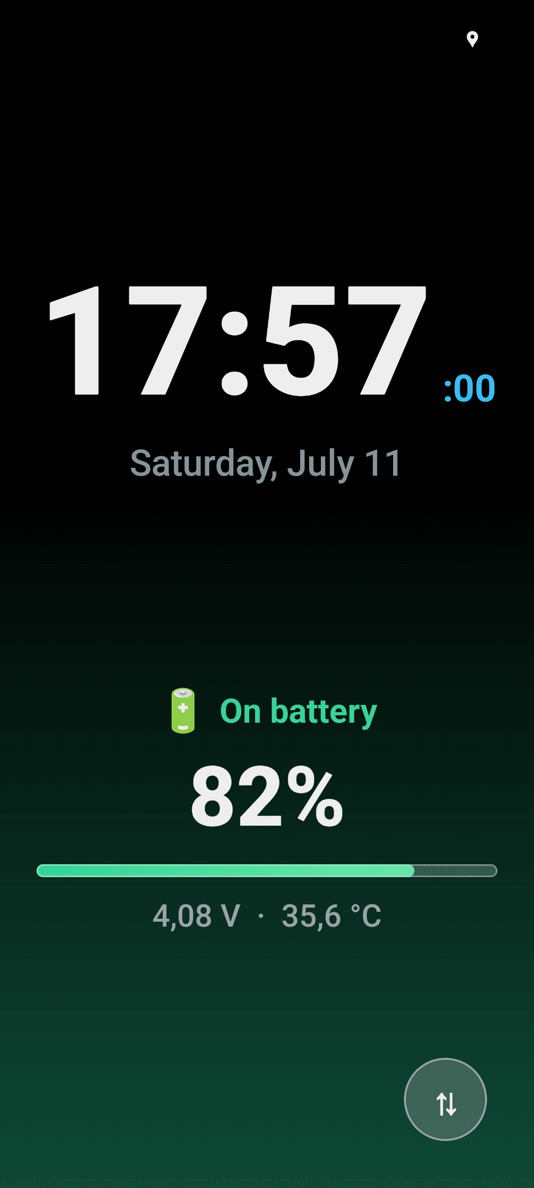 Device Watch screenshot 8