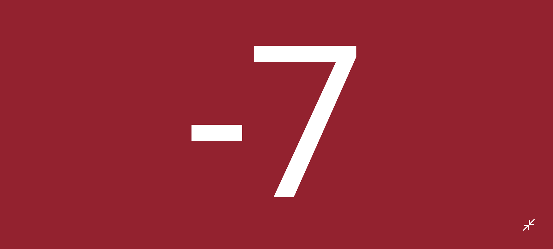 Debate Timer screenshot 4