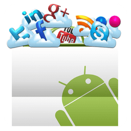 My Apps